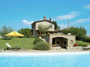  Magnificent Villa in Umbertide with Private Pool  Умбертиде